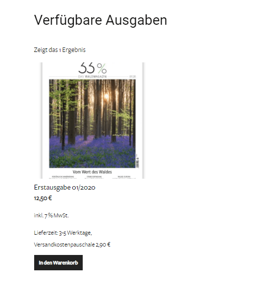screenshot of cropped product image